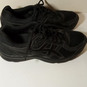 asics t7k9n